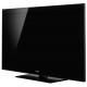 SONY BRAVIA HX925 KDL-55HX925 3D 55IN