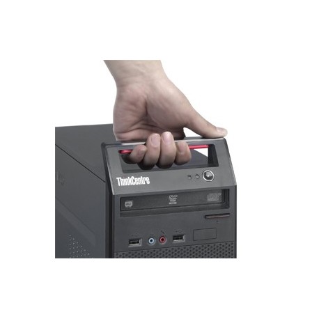 LENOVO ThinkCentre A70 Q2A