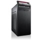 LENOVO ThinkCentre A70 Q2A