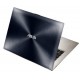 ASUS ZENBOOK UX32VD R4002V Ultrabook