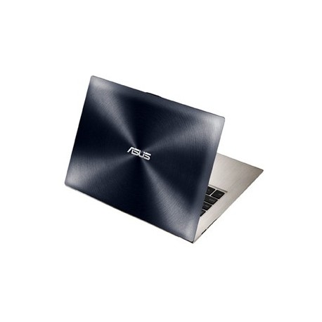 ASUS ZENBOOK UX32VD R4002V Ultrabook