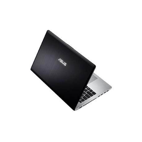 ASUS N56VZ S3180D Laptop