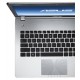 ASUS N56VZ S3180D Laptop