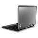 HP Pavilion G4-1053TU