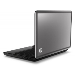 HP Pavilion G4-1053TU