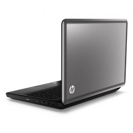 HP Pavilion G4-1053TU