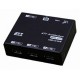 Rextron UHUB-3104 USB 3.0 Hub High Speed