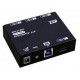 Rextron UHUB-3104 USB 3.0 Hub High Speed