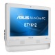 ASUS ET1612IUTS All-in-One