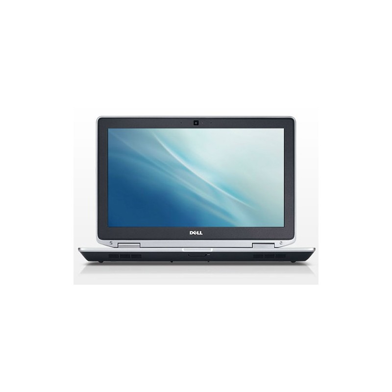 DELL Latitude E6320 Core i5 8GB HDD320GB DVD-ROM 無線LAN Windows10