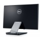 Dell S2340T 23 Multi-touch Monitor