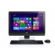 Dell OptiPlex 9010 All-in-One Core I3 Windows 8