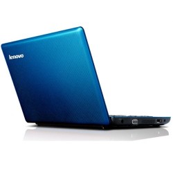 Lenovo Ideapad S100 59304759 BLUE