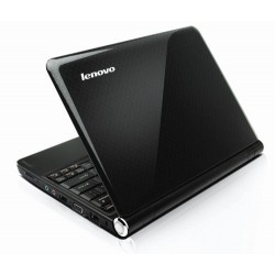 Lenovo Ideapad S110 59318023 Black