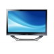 Samsung Series 7 all-in-one DP700A3D-S01ID