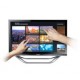 Samsung Series 7 all-in-one DP700A3D-S01ID