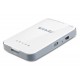 Tenda 3G150B Wireless N150 Router 3G