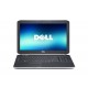 Dell Latitude E5520