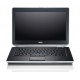 Dell Latitude E6420