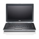 Dell Latitude E6520