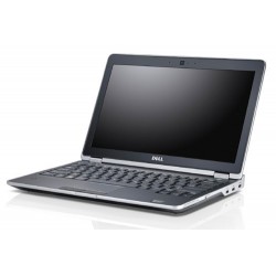 Dell Latitude E6230