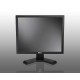 Monitor LCD Dell E170S