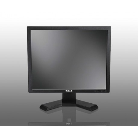 dell 14 monitor