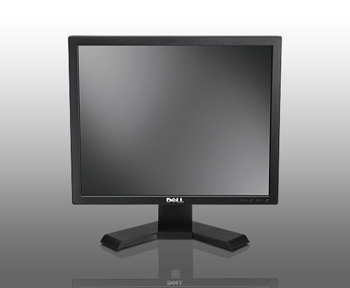 dell e170s