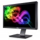 Dell UltraSharp U2711 Monitor LED