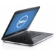 DELL Inspiron 13z Core I5 DOS 13 Inch