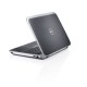 Dell Inspiron 14R 5420 Core i5 DOS 14 Inch