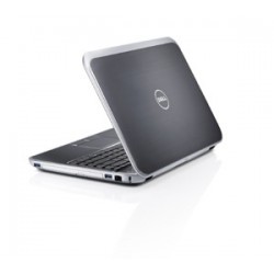 Dell Inspiron 14R 5420 Core i5 DOS 14 Inch