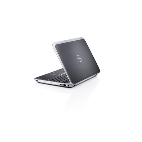 Dell Inspiron 14R 5420 Core i5 DOS 14 Inch