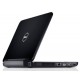 Dell Inspiron N4050 Core i5 DOS 14 Inch