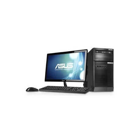 Asus BM6350 Intel G860 3.00Ghz