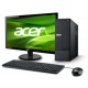 Acer Aspire AX1935 LCD 15 inch Celeron G540 2.5GHz