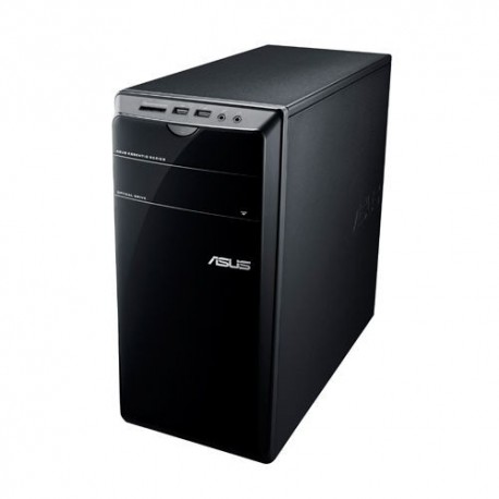 Asus CM6730-ID003 Intel Core i5