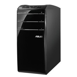 Asus CM6870-ID002D Core i7 3770