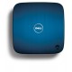 Dell Inspiron Zino HD No Monitor Intel Atom N230