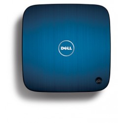 Dell Inspiron Zino HD No Monitor Intel Atom N230