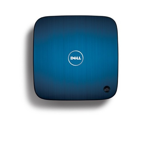 Dell Inspiron Zino HD No Monitor Intel Atom N230