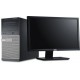 Dell Optiplex 3010MT Core i5-3450 3.10GHz6MB