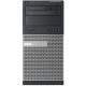 Dell Optiplex 9010MT Core i5-3550 3.30GHz6MB