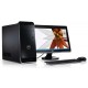 Dell Studio XPS 8500 GAMING DESIGN GRAPHIC PC Intel Core i7