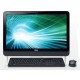 Dell Vostro 360 Core i3 2120