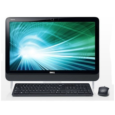 Dell Vostro 360 Core i3 2120