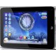 EGMemory Tablet PC 7 inch EGTOUCH-7