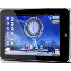 EGMemory Tablet PC 7 inch EGTOUCH-7