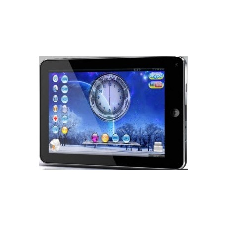 EGMemory Tablet PC 7 inch EGTOUCH-7