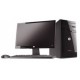 HP P2-1210L LCD 15.6 inch Dual Core G640T